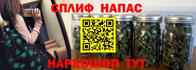 mdpv Будённовск